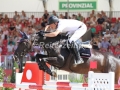 IMG_9334 Hendrik Dowe u. Con Touch S (Muenster 2016)
