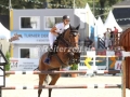 IMG_9338 Angelique Rüsen u. Dolocia (Muenster 2016)