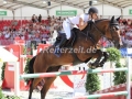 IMG_9339 Angelique Rüsen u. Dolocia (Muenster 2016)