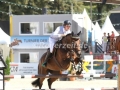 IMG_9344 Lars Volmer u. Maja H (Muenster 2016)