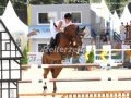 IMG_9348 Eva Bitter u. Perigueux (Muenster 2016)
