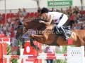 IMG_9350 Eva Bitter u. Perigueux (Muenster 2016)
