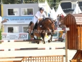 IMG_9355 Kendra Claricia Brinkop u. A la Carte NRW (Muenster 2016)