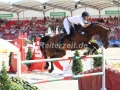 IMG_9358 Kendra Claricia Brinkop u. A la Carte NRW (Muenster 2016)