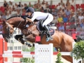 IMG_9359 Kendra Claricia Brinkop u. A la Carte NRW (Muenster 2016)