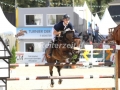 IMG_9362 Alexander Potthoff u. Quinara (Muenster 2016)