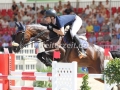 IMG_9365 Alexander Potthoff u. Quinara (Muenster 2016)