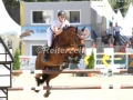 IMG_9368 Zoe Osterhoff u. Quasi Fomia Z (Muenster 2016)
