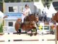 IMG_9369 Zoe Osterhoff u. Quasi Fomia Z (Muenster 2016)