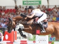 IMG_9371 Zoe Osterhoff u. Quasi Fomia Z (Muenster 2016)
