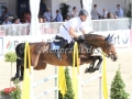 IMG_9417 Holger Wulschner u. Catch me T (Muenster 2016)