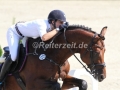 IMG_9453 Kendra Claricia Brinkop u. A la Carte NRW (Muenster 2016)