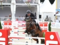 IMG_9470 Hans-Thorben Rüder u. Compagnon (Muenster 2016)