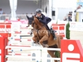 IMG_9521 Christopher Kläsener u. Heras van´t Verahof (Muenster 2016)