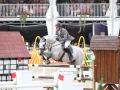 IMG_9538 Philipp Weishaupt u. L.B. Convall (Muenster 2016)