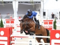 IMG_9549 Judy-Ann Melchior u. Ailina (Muenster 2016)