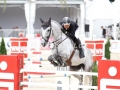 IMG_9560 Tadahiro Hayashi u. Corana´s M&M (Muenster 2016)