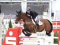 IMG_9571 Tiffany Foster u. Victor (Muenster 2016)