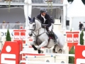 IMG_9585 Felix Hassmann u. Cayenne WZ (Muenster 2016)