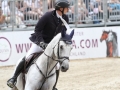 IMG_9591 Felix Hassmann u. Cayenne WZ (Muenster 2016)