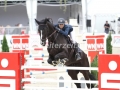 IMG_9704 Bliss Heers u. Prado K (Muenster 2016)