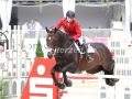 IMG_9744 Karina Johannpeter u. Lucero LS La Silla (Muenster 2016)