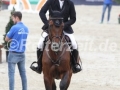 IMG_9749 Willem Greve u. Eldorado vd Zeshoek TN (Muenster 2016)