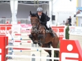 IMG_9754 Willem Greve u. Eldorado vd Zeshoek TN (Muenster 2016)