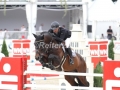 IMG_9789 Julia Kayser u. Sterrehof´s Cayetano Z (Muenster 2016)