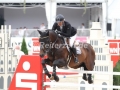 IMG_9790 Julia Kayser u. Sterrehof´s Cayetano Z (Muenster 2016)