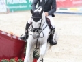 IMG_9798 Rolf-Göran Bengtsson u. Clarimo Ask (Muenster 2016)