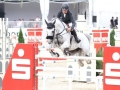 IMG_9802 Rolf-Göran Bengtsson u. Clarimo Ask (Muenster 2016)