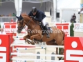IMG_9864 Andreas Knippling u. Csarano D´Argilla Z (Muenster 2016)