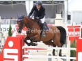 IMG_9878 Gerrit Nieberg u. Cassallora (Muenster 2016)