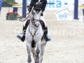IMG_9901 Angelique Rüsen u. Caruso (Muenster 2016)