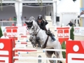 IMG_9907 Angelique Rüsen u. Caruso (Muenster 2016)