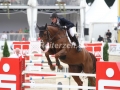 IMG_9919 Pieter Clemens u. Horizon de Regor (Muenster 2016)