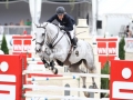 IMG_9933 Meredith Michaels-Beerbaum u. Comanche (Muenster 2016)