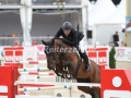 IMG_9973 Markus Brinkmann u. Pikeur Dylon (Muenster 2016)