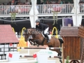 IMG_9977 Markus Brinkmann u. Pikeur Dylon (Muenster 2016)
