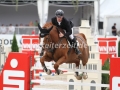 IMG_9992 Marcus Ehning u. Pret a tout (Muenster 2016)