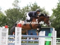 IMG_4924 Steffen Dehmelt u. Clintara D (Marne 2017)