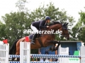 IMG_4938 Eike Bollmann-Paulsen u. Shirley 109 (Marne 2017)