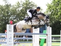 IMG_4968 Linn Rolfs u. Aercini (Marne 2017)