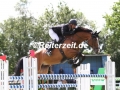 IMG_4970 Philip Loven u. Bijou N (Marne 2017)