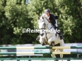 IMG_4977 Mathias Noerheden Johansen u. Clear Jolie (Marne 2017)