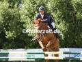 IMG_4983 Steffen Dehmelt u. Coximo (Marne 2017)