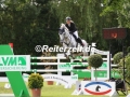 IMG_4998 Linn Rolfs u. Amaris 13 (Marne 2017)