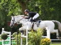 IMG_5002 Mathias Noerheden Johansen u. Clear Jolie (Marne 2017)