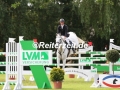 IMG_5005 Mathias Noerheden Johansen u. Clear Jolie (Marne 2017)
